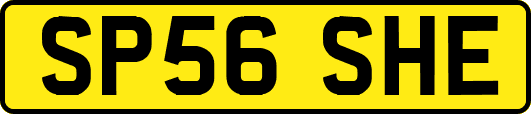 SP56SHE