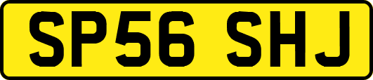 SP56SHJ