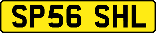 SP56SHL