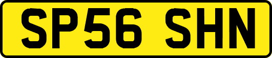 SP56SHN