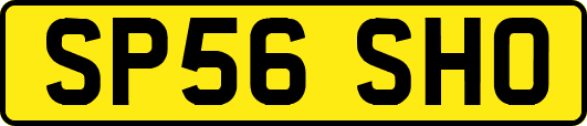 SP56SHO