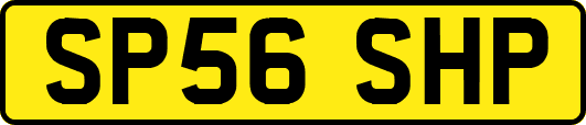 SP56SHP