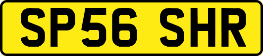 SP56SHR