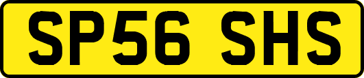 SP56SHS