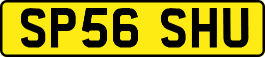 SP56SHU