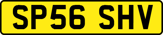SP56SHV
