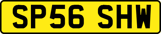 SP56SHW