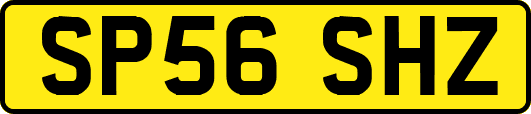 SP56SHZ