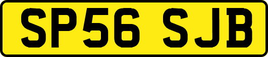SP56SJB