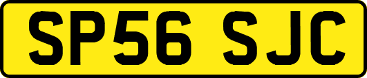 SP56SJC