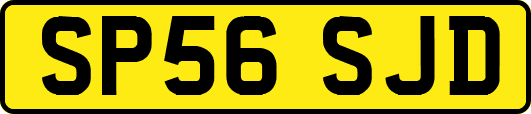 SP56SJD