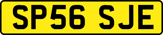 SP56SJE