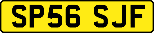 SP56SJF
