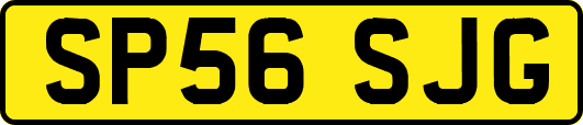 SP56SJG