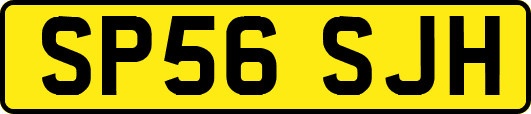 SP56SJH