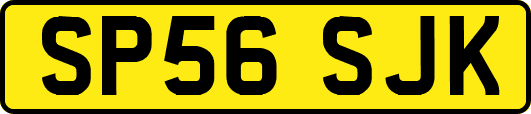SP56SJK