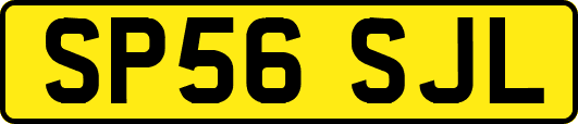 SP56SJL