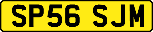 SP56SJM