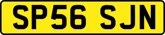 SP56SJN