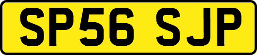 SP56SJP