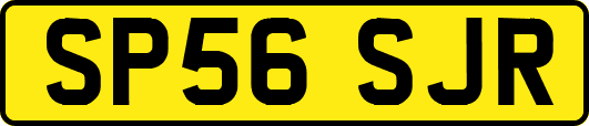 SP56SJR