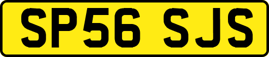 SP56SJS