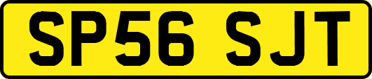 SP56SJT