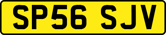 SP56SJV