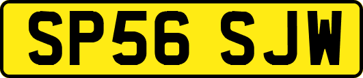 SP56SJW