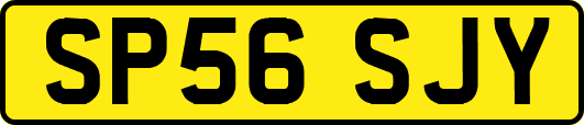 SP56SJY