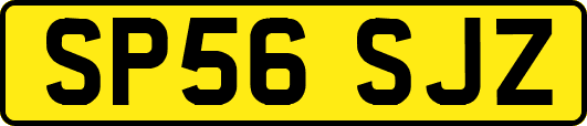 SP56SJZ