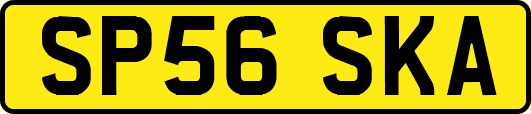 SP56SKA