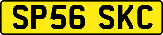 SP56SKC