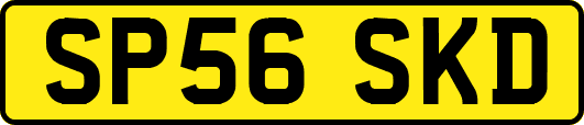 SP56SKD