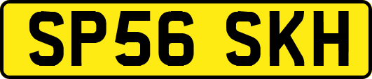 SP56SKH