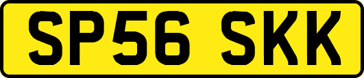 SP56SKK