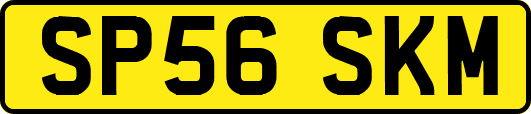 SP56SKM