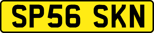 SP56SKN