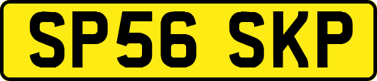 SP56SKP