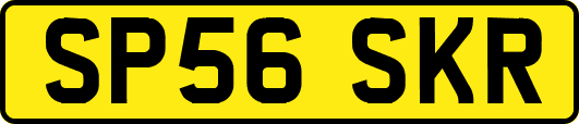 SP56SKR