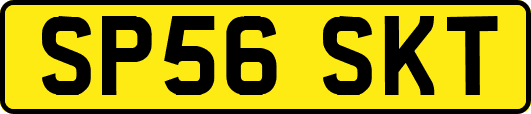 SP56SKT