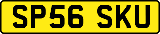 SP56SKU