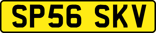 SP56SKV