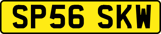 SP56SKW