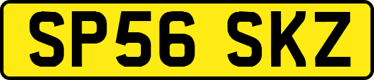 SP56SKZ