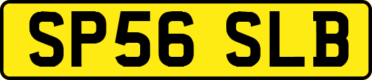 SP56SLB