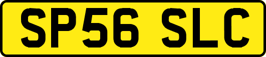 SP56SLC