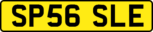 SP56SLE