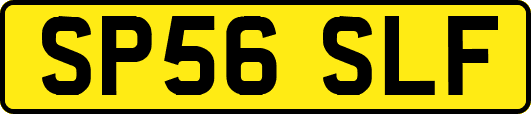 SP56SLF