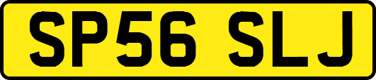 SP56SLJ